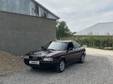 Audi 80 1992 года за 850 000 тг. в Тараз