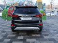 Hyundai Santa Fe 2016 годаfor9 990 000 тг. в Алматы – фото 19