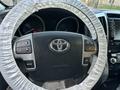 Toyota Land Cruiser 2013 года за 25 500 000 тг. в Алматы – фото 41