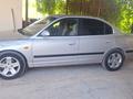 Hyundai Elantra 2004 года за 2 200 000 тг. в Кызылорда – фото 4