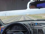 ВАЗ (Lada) 2110 2006 года за 718 966 тг. в Атырау – фото 3