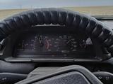 ВАЗ (Lada) 2110 2006 года за 718 966 тг. в Атырау – фото 2