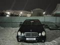 Mercedes-Benz E 230 1998 года за 2 200 000 тг. в Кокшетау – фото 11