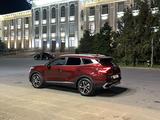 Kia Sportage 2022 года за 22 000 000 тг. в Тараз