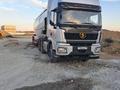 Shacman (Shaanxi)  SX4258 2025 годаүшін27 000 000 тг. в Алматы
