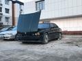 BMW 525 1993 годаүшін1 500 000 тг. в Алматы