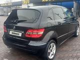 Mercedes-Benz B 200 2007 года за 3 600 000 тг. в Алматы – фото 3