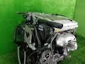 Двигателя 1MZ-FE VVTI 4WD объём 3.0үшін650 000 тг. в Астана – фото 8