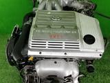 Двигателя 1MZ-FE VVTI 4WD объём 3.0үшін650 000 тг. в Астана