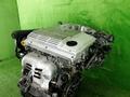Двигателя 1MZ-FE VVTI 4WD объём 3.0үшін650 000 тг. в Астана – фото 2