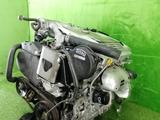Двигателя 1MZ-FE VVTI 4WD объём 3.0 из Японии!үшін600 000 тг. в Астана – фото 4