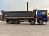 Howo  ZZ3317V386GE1 2025 года в Алматы – фото 2
