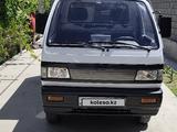 Chevrolet Damas 2021 годаүшін4 700 000 тг. в Туркестан – фото 2
