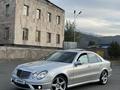 Mercedes-Benz E 320 2003 года за 6 000 000 тг. в Алматы – фото 3