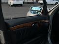 Mercedes-Benz E 320 2003 года за 6 000 000 тг. в Алматы – фото 8