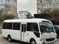 Toyota  Coaster 2012 годаfor13 000 000 тг. в Актау