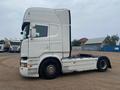 Scania  R-Series 2014 годаүшін18 000 000 тг. в Алматы – фото 4