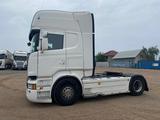 Scania  R-Series 2014 годаүшін18 000 000 тг. в Алматы – фото 4