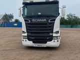 Scania  R-Series 2014 годаүшін18 000 000 тг. в Алматы