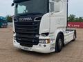 Scania  R-Series 2014 годаүшін18 000 000 тг. в Алматы – фото 2