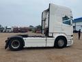 Scania  R-Series 2014 годаүшін18 000 000 тг. в Алматы – фото 5