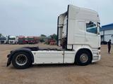 Scania  R-Series 2014 годаүшін18 000 000 тг. в Алматы – фото 5