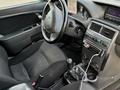 ВАЗ (Lada) Priora 2170 2014 годаүшін2 600 000 тг. в Туркестан – фото 10