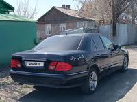 Mercedes-Benz E 240 1998 года за 2 500 000 тг. в Караганда