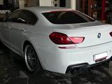 BMW 640 2012 года за 15 000 000 тг. в Актобе – фото 4