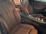 BMW 640 2012 года за 15 000 000 тг. в Актобе – фото 5