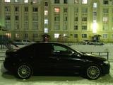 Mazda 6 2007 года за 3 400 000 тг. в Актау – фото 3