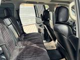 Lexus LX 570 2013 годаүшін24 000 000 тг. в Алматы – фото 5