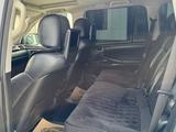 Lexus LX 570 2013 годаүшін24 000 000 тг. в Алматы – фото 4