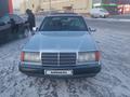 Mercedes-Benz E 300 1992 года за 2 000 000 тг. в Караганда – фото 5