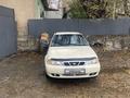 Daewoo Nexia 2007 годаүшін1 600 000 тг. в Шымкент