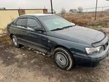 Toyota Carina E 1994 года за 2 300 000 тг. в Алматы – фото 2