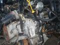 Ford mondeo 2 АКППүшін200 000 тг. в Астана