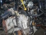 Ford mondeo 2 АКППүшін200 000 тг. в Астана