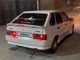 ВАЗ (Lada) 2114 2013 года за 1 300 000 тг. в Кызылорда