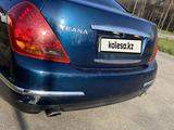 Nissan Teana 2007 года за 3 400 000 тг. в Алматы