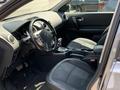 Nissan Qashqai 2013 годаfor7 000 000 тг. в Алматы – фото 8