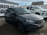 ВАЗ (Lada) Granta 2191 2021 года за 3 200 000 тг. в Костанай