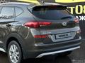 Hyundai Tucson 2019 года за 12 350 000 тг. в Тараз – фото 5