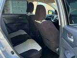 Honda CR-V 2014 года за 8 500 000 тг. в Астана – фото 4