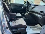 Honda CR-V 2014 года за 8 500 000 тг. в Астана – фото 3
