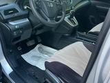 Honda CR-V 2014 года за 8 500 000 тг. в Астана – фото 2