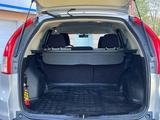 Honda CR-V 2014 года за 8 500 000 тг. в Астана – фото 5