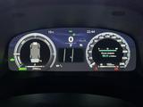 Toyota Camry 2025 годаүшін22 000 000 тг. в Астана – фото 2