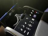 Toyota Camry 2025 годаүшін22 000 000 тг. в Астана – фото 3
