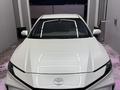 Toyota Camry 2025 года за 22 000 000 тг. в Астана